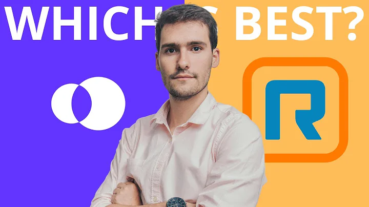 Quo (OpenPhone) vs RingCentral - Which Is Best For You?