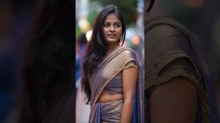 She Stopped Me For A Lift I Asked Her For Portraits