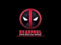 Teamheadkick  deadpool rap deadpool original soundtrack album