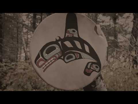 Ldakát át A Yáa Ayaduwanéi