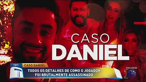 Como o juugo morreu?