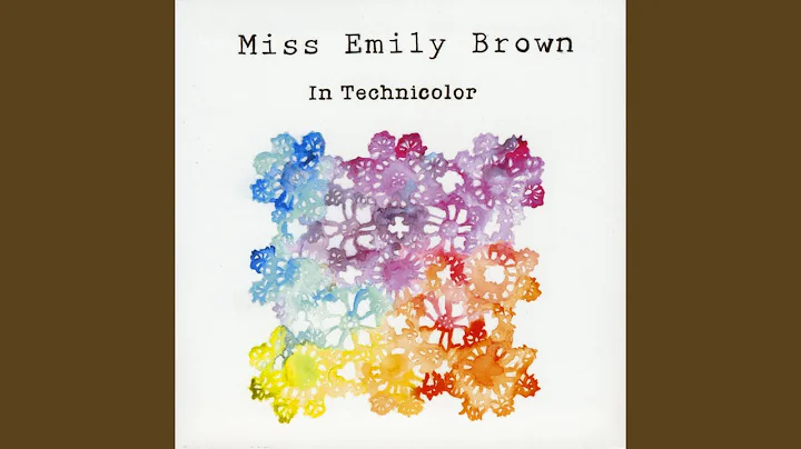 The Diary of Amy Briggs