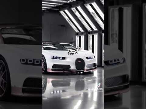 اجمل السيارات مع احلى اسماء اولاد