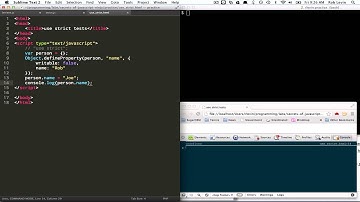 How to code: Strict Mode JavaScript