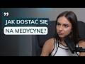 Is It Hard To Survive The First Year Of Medical School Amelia Śmiech Medical Student Is It Hard To Survive The First Year Of Medical School Amelia Śmiech Medical Student