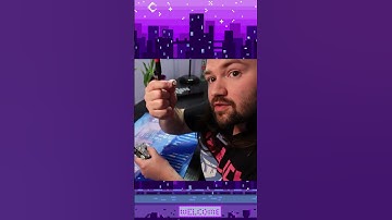 FGCDAD 5 #lvfgc #arcade #fightinggamecommunity #arcadestick #joystick #lever #controller #tutorial