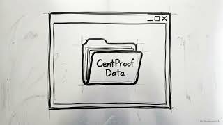 CentProof Product Overview: Local-First Personal Finance for Mac