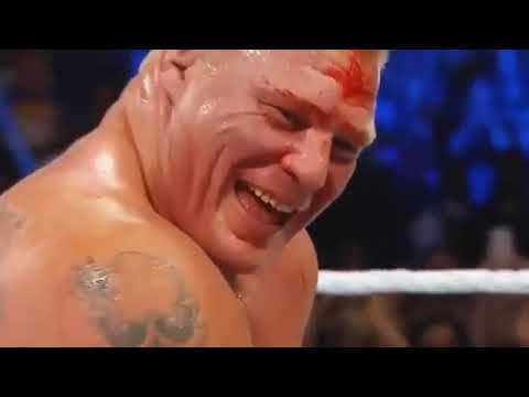 WWE Komik Anlar