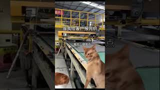 Fiber Cement Board Production Process Fiber Cement Sheet Prodution Plant #professional manufacturer