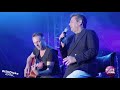 Thomas Anders - You&#39;re My Heart, You&#39;re My Soul // Acustic 2019