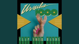 Clap Your Hands