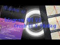 Telegram Private API V2: Crash Home X FileBug 🎃
