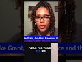 How to Get Involved in Your Local School Advisory #BrowardCounty #GetAppointedToAdvisoryBoard