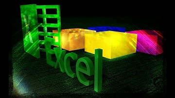 08 - Excel + VBa (RefEdit, Multi-page e SpinButton)