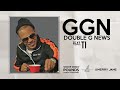 Tip "T.I." Harris and Snoop Dogg Talk Family, Fame, and Trap Music | GGN