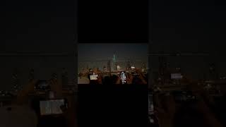全美最大國慶煙火Macys Fourth Of July Fireworks 2023