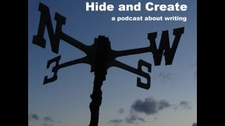 Using Immortality In Your Writing