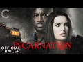 INCARNATION  | Official Trailer