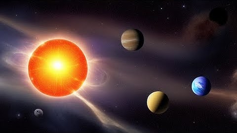 "The Cosmic Force: Unveiling Gravity