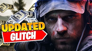 *UPDATED* How To Get FREE BONDS GLITCH in Arena Breakout 2024