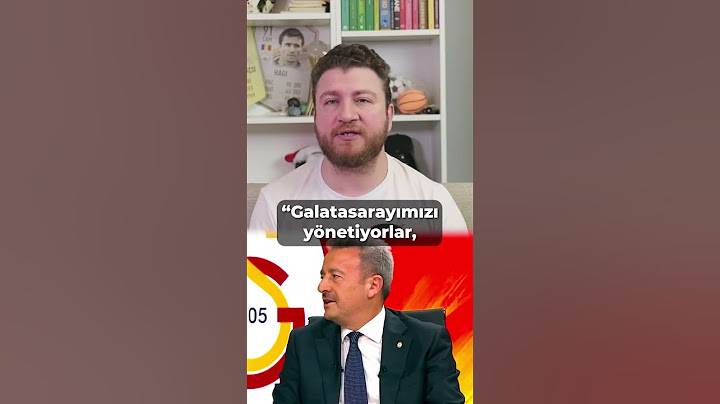 İbrahim Hatipoğlu'nu arayıp bilgi alamayan muhabir yok...