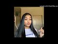 [FREE] Detroit Sample Type Beat x YN Jay Type Beat - "CHAMP"