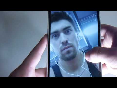 IPhone 7 Plus - Lenovo Edition [Phab Plus]