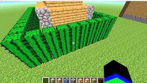 instant-massive-structures-mod minecraft 1.3.2