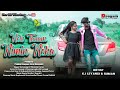 Nelo Tanam Nimin Neka || New Ho Munda Song || Singer kj Leyangi || 4k Video 2021