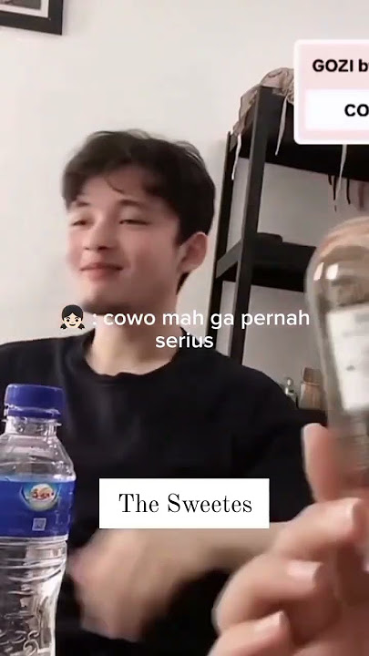 cowok Gk pernah serius!! || Habib Alwi Assegaf #alwiassegaf03 #fypシ゚