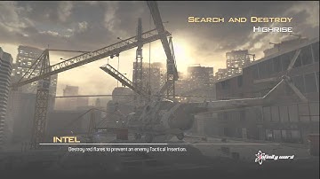 Trickshot Tutorial : : Episode 2 : : The Running Man