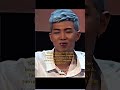 cheap people 😔#viral #bts #kpop #btsarmy #rm#shorts #viralvideo #fypシ #fypppppp #namjoon#viralshorts