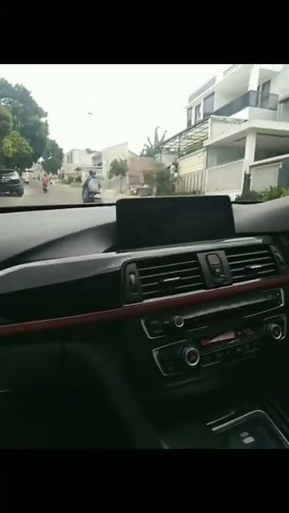 9 dtk nyimak biar sehat