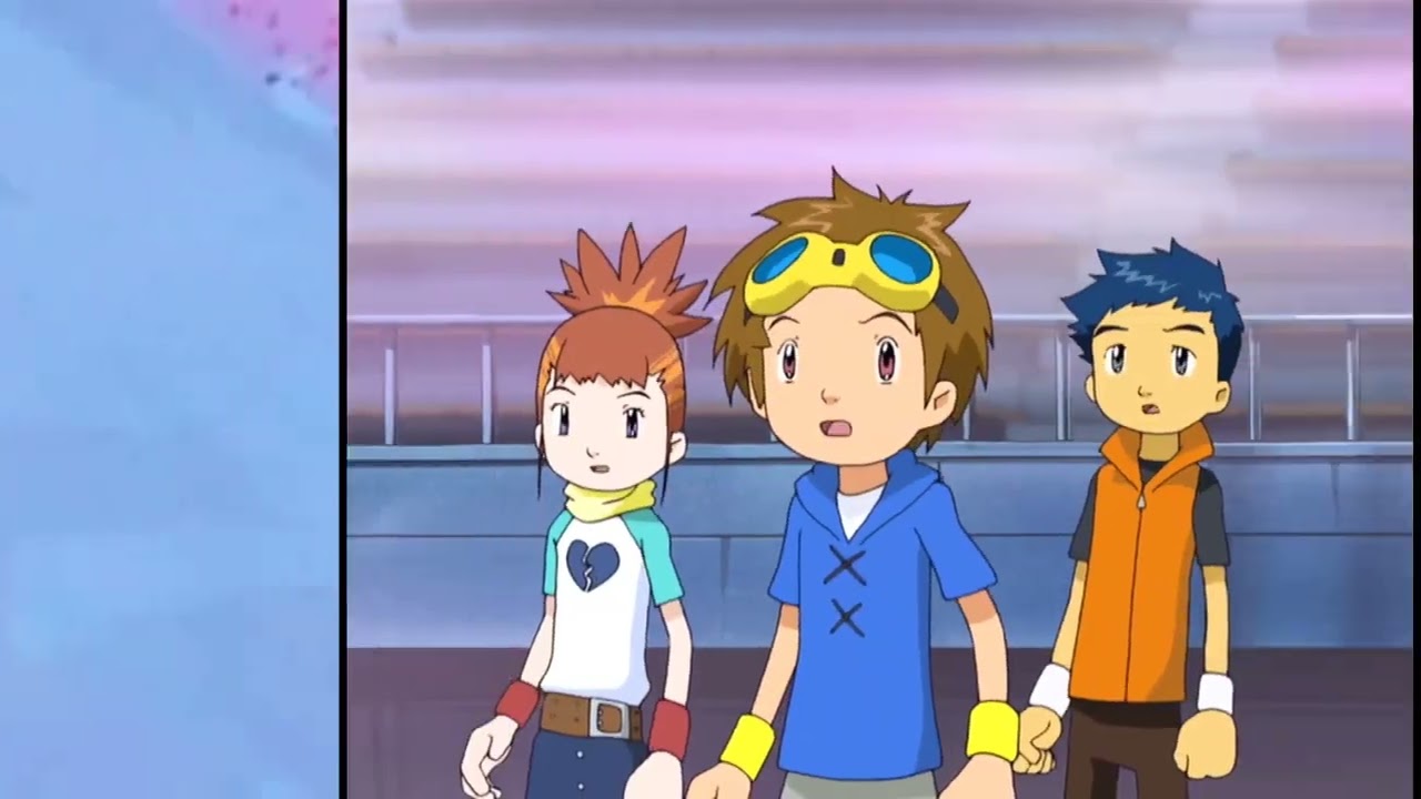 Todas las digievoluciones de Renamon | Kyubimon, Taomon y Sakuyamon