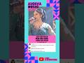 Kalian tim versi yg mana nih? #music #viralmusic #concert #viral #asornamusic