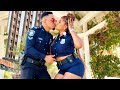 Yemi Alade Nililowa Jay Melody Music Official Video