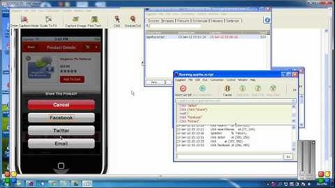 Ios App Testing: Automation