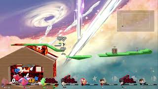 Encode 1080P 3447 1 SSBU