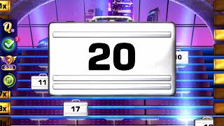 Deal Or No Deal  Slot Casino Game With A Deal Or No Deal Bonus