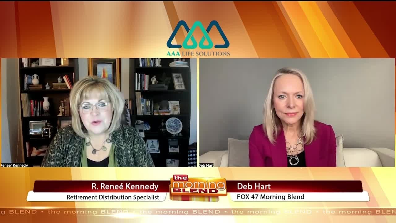 aaa-life-solutions-r-rene-kennedy-2-28-24-youtube
