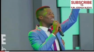 Senda Ubukata Weyeesu - Pst Gift Kaputula 2022 ,Video Zambian Gospel Latest Music Worship Best New