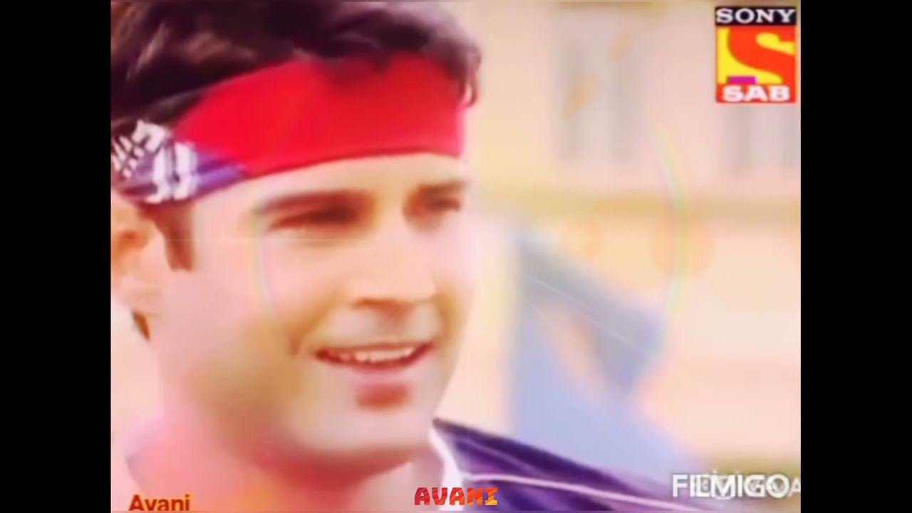 Tum Bhi Baarish Ban Jana ❤️ Raina Vm ❤️