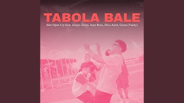 TABOLA BALE