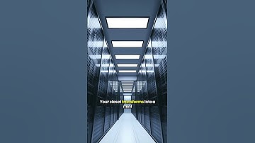 How #Plex Secretly Turns You Into a #Homelabber