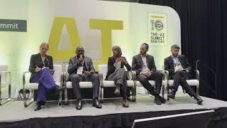 AI in SupTech & RegTech: Smarter Risk Detection And Compliance At Scale