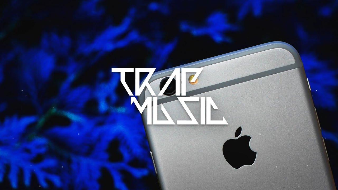 Interesante Enredo Ritual iPhone Ringtone Trap Remix - YouTube