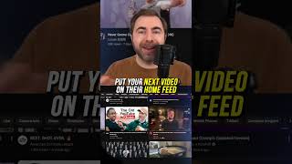 How To Get Browse Traffic To Your Channel!