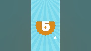 Quiz time-3 #professional #learn #sap #sap4beginners #ytshorts #sapjobs