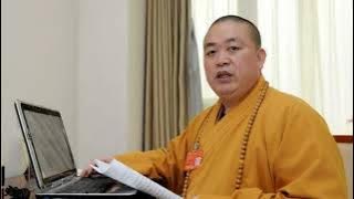 释永信私生子曝光!少林寺证实其与多名女性不正当关系,涉巨额侵占资金与刑事案件:突發事件20250727 释永信私生子曝光!少林寺证实其与多名女性不正当关系,涉巨额侵占资金与刑事案件:突發事件20250727