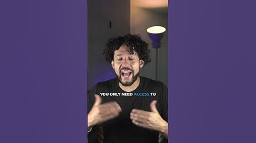 Earn Bitcoin Consistenly